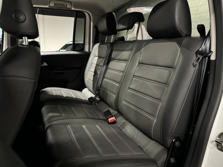 volkswagen-amarok-3.0-v6-tdi-diesel-highline-cd-4motion-automatico-wmimagem13465943628