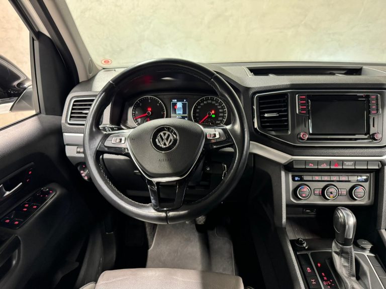 volkswagen-amarok-3.0-v6-tdi-diesel-highline-cd-4motion-automatico-wmimagem13470157073