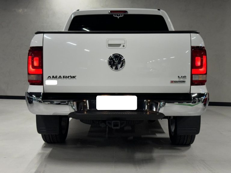 volkswagen-amarok-3.0-v6-tdi-diesel-highline-cd-4motion-automatico-wmimagem13470583230