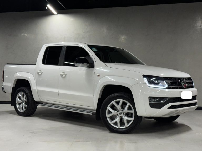 volkswagen-amarok-3.0-v6-tdi-diesel-highline-cd-4motion-automatico-wmimagem1347116570
