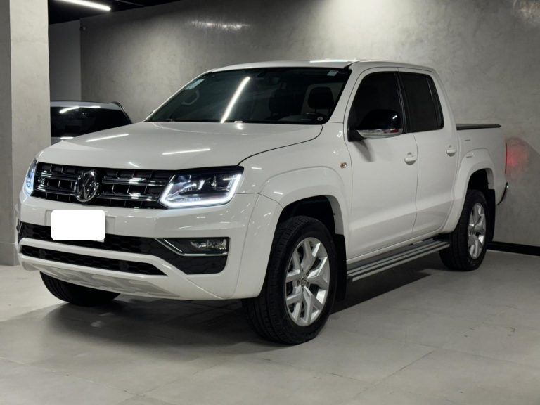 volkswagen-amarok-3.0-v6-tdi-diesel-highline-cd-4motion-automatico-wmimagem13471723219