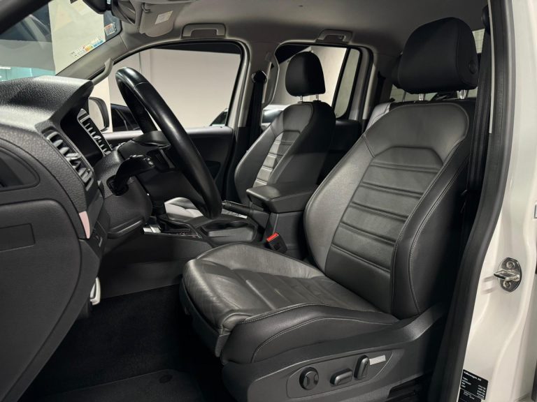 volkswagen-amarok-3.0-v6-tdi-diesel-highline-cd-4motion-automatico-wmimagem13471945539