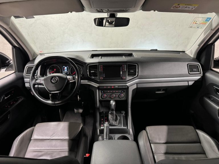 volkswagen-amarok-3.0-v6-tdi-diesel-highline-cd-4motion-automatico-wmimagem13472162010