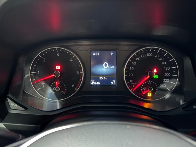 volkswagen-amarok-3.0-v6-tdi-diesel-highline-cd-4motion-automatico-wmimagem13472482012