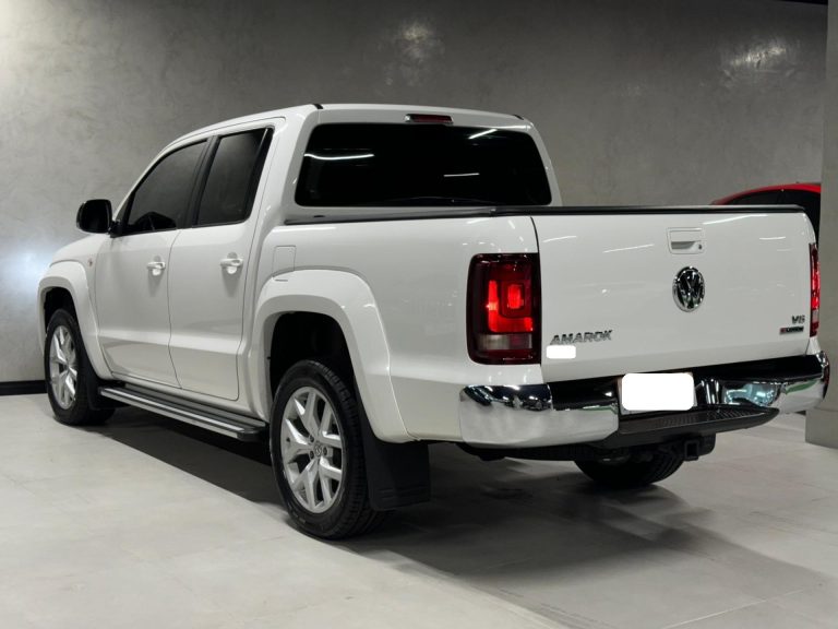 volkswagen-amarok-3.0-v6-tdi-diesel-highline-cd-4motion-automatico-wmimagem13472587276